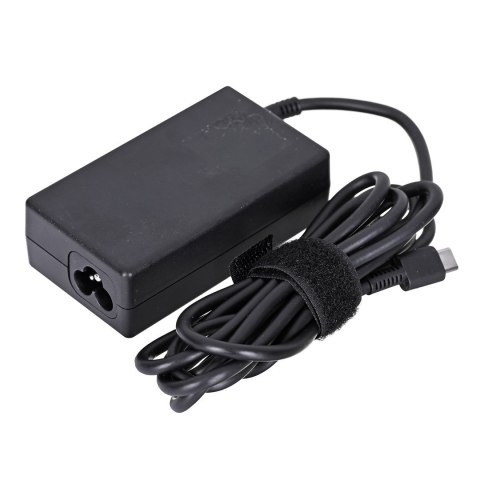 Hewlett-Packard HP ProBook 650 G8 i5-1145G7 32GB 512GB SSD 15,6" FHD Win11pro + zasilacz UŻYWANY