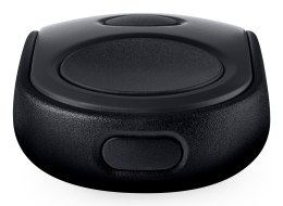 KOBO Kobo Remote Pilot do stron Kobo black