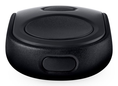 KOBO Kobo Remote Pilot do stron Kobo black