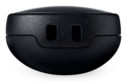 KOBO Kobo Remote Pilot do stron Kobo black