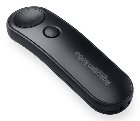 KOBO Kobo Remote Pilot do stron Kobo black