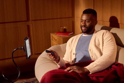 KOBO Kobo Remote Pilot do stron Kobo black