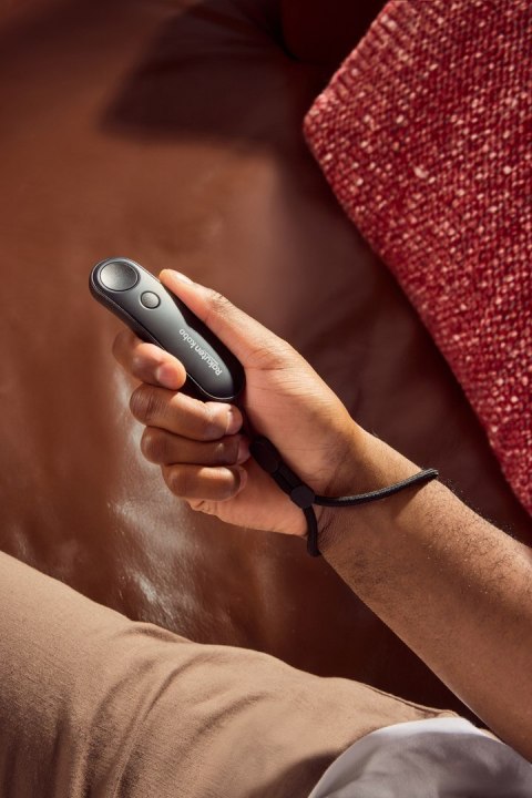 KOBO Kobo Remote Pilot do stron Kobo black