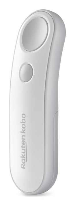 KOBO Kobo Remote Pilot do stron Kobo white