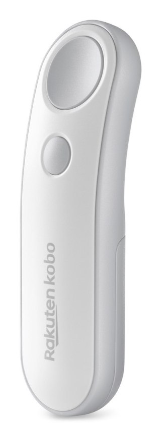 KOBO Kobo Remote Pilot do stron Kobo white