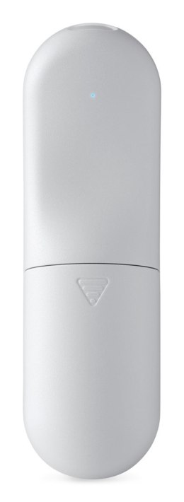 KOBO Kobo Remote Pilot do stron Kobo white