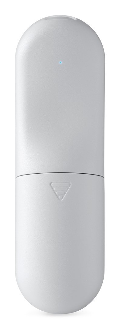 KOBO Kobo Remote Pilot do stron Kobo white