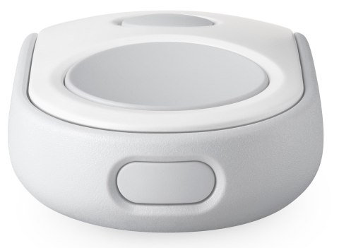 KOBO Kobo Remote Pilot do stron Kobo white