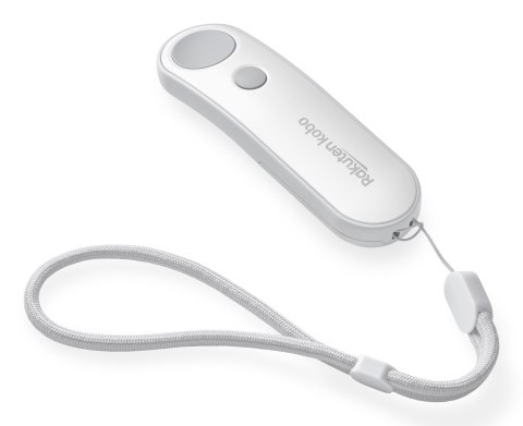 KOBO Kobo Remote Pilot do stron Kobo white