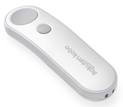 KOBO Kobo Remote Pilot do stron Kobo white