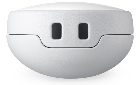 KOBO Kobo Remote Pilot do stron Kobo white