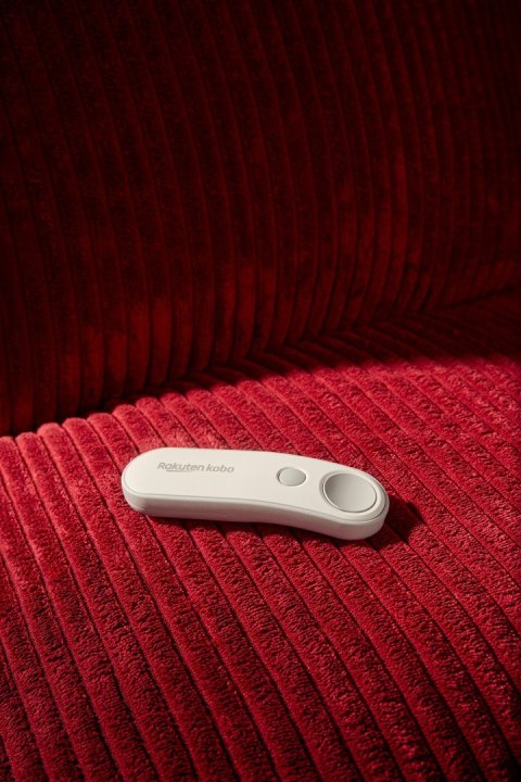 KOBO Kobo Remote Pilot do stron Kobo white