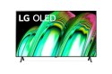LG Telewizor 48" LG OLED48A23LA (4K UHD HDR DVB-T2/HEVC SmartTV) (WYPRZEDAŻ)