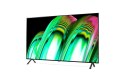 LG Telewizor 48" LG OLED48A23LA (4K UHD HDR DVB-T2/HEVC SmartTV) (WYPRZEDAŻ)