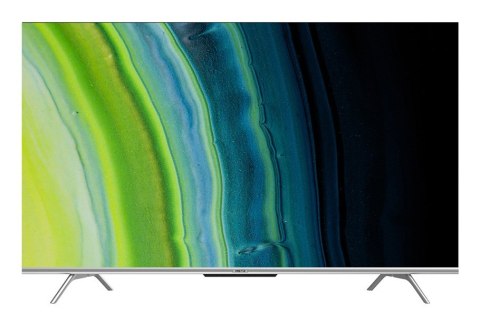 Metz TV 50" METZ 50MUD7000Z Smart 4K (WYPRZEDAŻ)