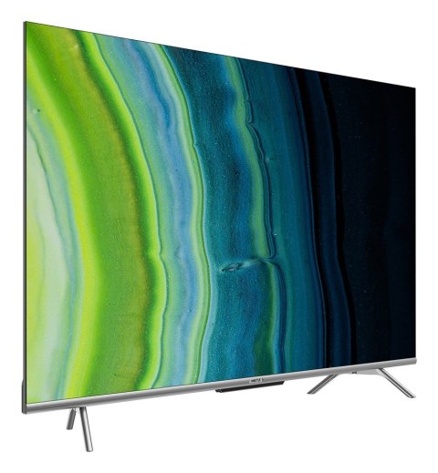 Metz TV 50" METZ 50MUD7000Z Smart 4K (WYPRZEDAŻ)
