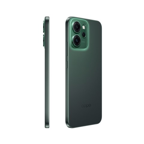 OPPO Oppo Reno 14F 5G DS 8/256GB Green