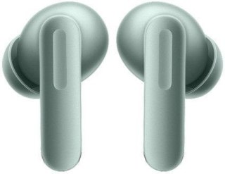 OnePlus OnePlus Buds 4 Green