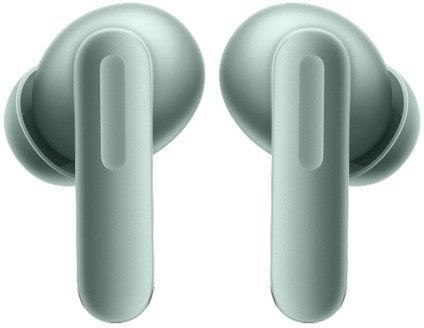 OnePlus OnePlus Buds 4 Green