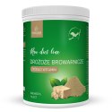 POKUSA Pokusa Raw Diet Line Drożdże browarnicze 1000g