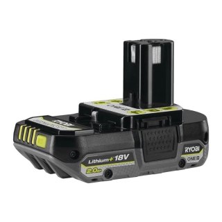 RYOBI Akumulator 18V Li-lon 2,0Ah ONE+ RB1820C RYOBI