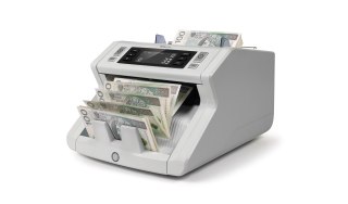 SAFESCAN Tester SAFESCAN SAFESCAN 2250 (WYPRZEDAŻ)