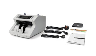 SAFESCAN Tester SAFESCAN SAFESCAN 2250 (WYPRZEDAŻ)