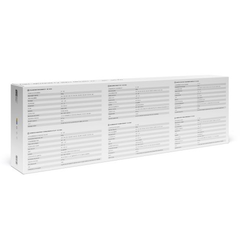 SAVIO SAVIO REGULOWANY UCHWYT TV UTV-04 37''- 86'' 60 KG