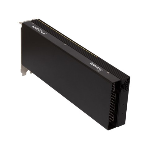SPARKLE Karta graf. SPARKLE Intel Arc PRO B60 PASSIVE 24GB