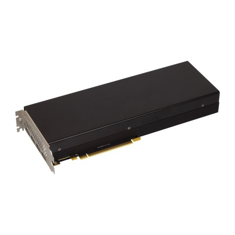 SPARKLE Karta graf. SPARKLE Intel Arc PRO B60 PASSIVE 24GB