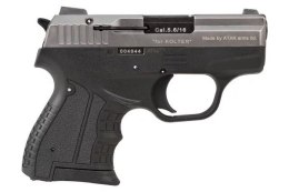 STALKER Pistolet hukowy alarmowo sygnałowy STALKER M906 BAS kal. .22 Long Blank (6 mm) Tytan