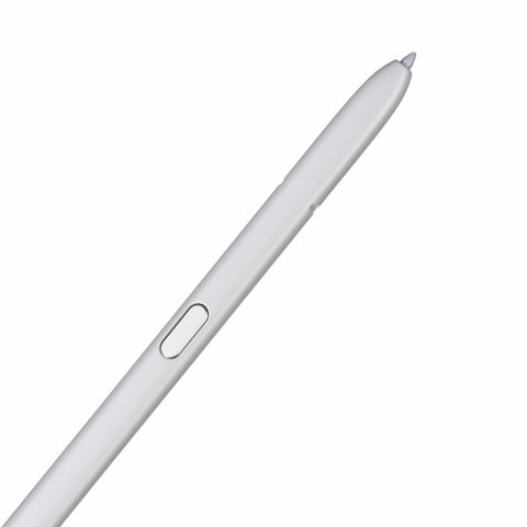 Samsung Samsung Galaxy S25 Ultra (S938) 5G 12GB/1TB Dual Sim Titanium Black