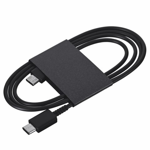 Samsung Samsung Galaxy S25 Ultra (S938) 5G 12GB/1TB Dual Sim Titanium Black