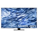 Samsung Telewizor Samsung QE85QN92F Neo QLED 85" 4K Ultra HD 165Hz Tizen Dolby Atmos Czarny