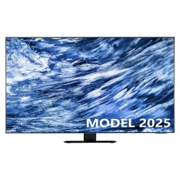 Samsung Telewizor Samsung QE85QN92F Neo QLED 85
