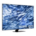 Samsung Telewizor Samsung QE85QN92F Neo QLED 85" 4K Ultra HD 165Hz Tizen Dolby Atmos Czarny