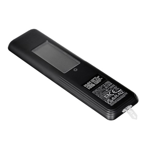 Samsung Telewizor Samsung QE85QN92F Neo QLED 85" 4K Ultra HD 165Hz Tizen Dolby Atmos Czarny