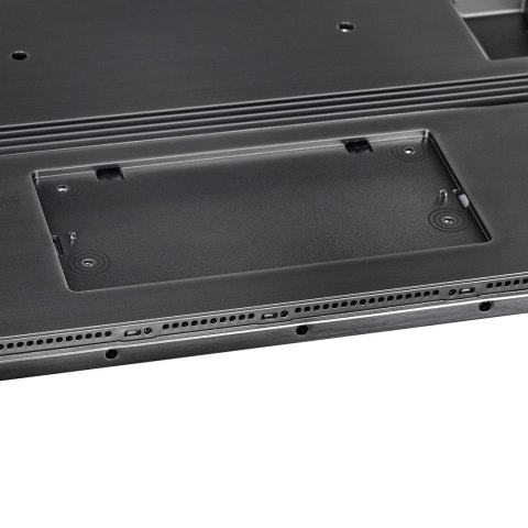 Samsung Telewizor Samsung QE85QN92F Neo QLED 85" 4K Ultra HD 165Hz Tizen Dolby Atmos Czarny