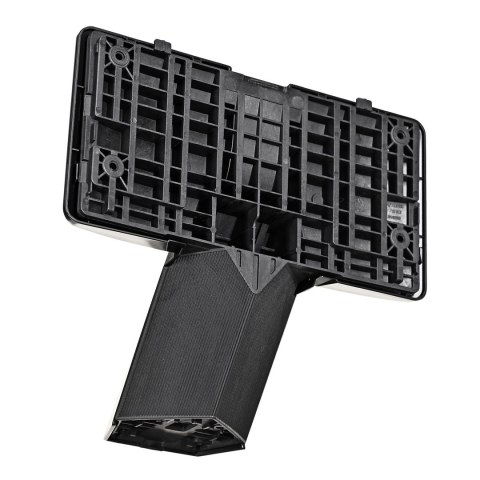 Samsung Telewizor Samsung QE85QN92F Neo QLED 85" 4K Ultra HD 165Hz Tizen Dolby Atmos Czarny