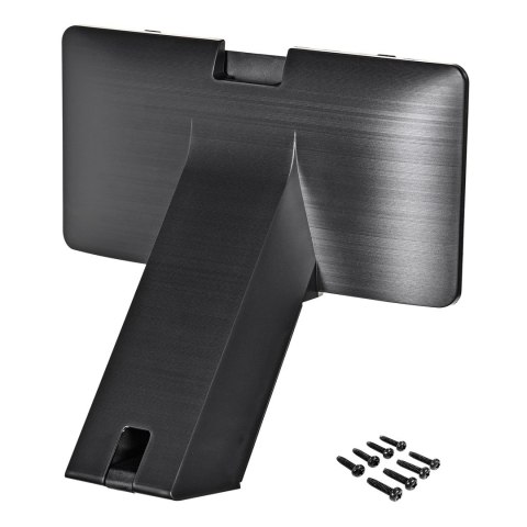 Samsung Telewizor Samsung QE85QN92F Neo QLED 85" 4K Ultra HD 165Hz Tizen Dolby Atmos Czarny