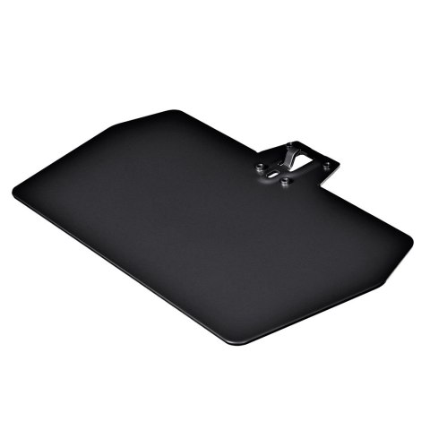 Samsung Telewizor Samsung QE85QN92F Neo QLED 85" 4K Ultra HD 165Hz Tizen Dolby Atmos Czarny