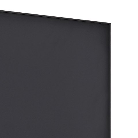 Samsung Telewizor Samsung QE85QN92F Neo QLED 85" 4K Ultra HD 165Hz Tizen Dolby Atmos Czarny