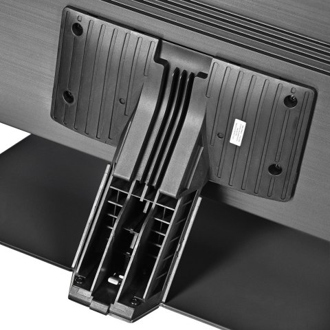 Samsung Telewizor Samsung QE85QN92F Neo QLED 85" 4K Ultra HD 165Hz Tizen Dolby Atmos Czarny