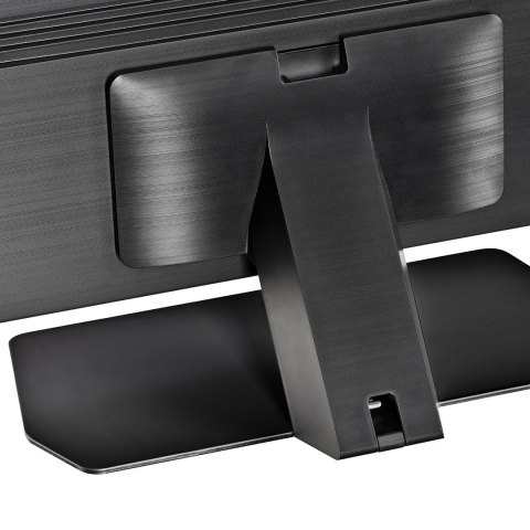 Samsung Telewizor Samsung QE85QN92F Neo QLED 85" 4K Ultra HD 165Hz Tizen Dolby Atmos Czarny