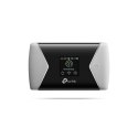 TP-LINK Router TP-LINK M7450 (kolor czarny)
