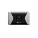 TP-LINK Router TP-LINK M7450 (kolor czarny)