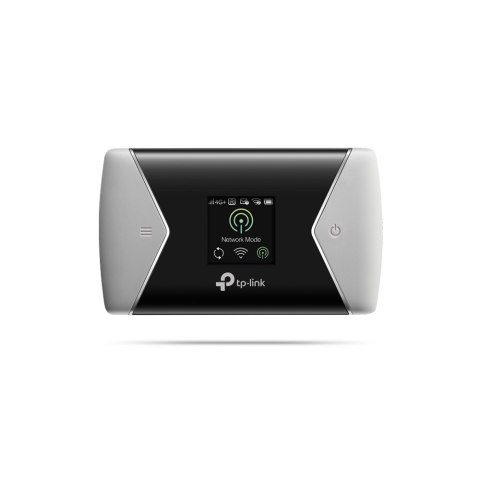 TP-LINK Router TP-LINK M7450 (kolor czarny)
