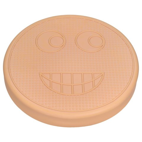 Tullo TULLO Fizjo Poduszka sensoryczna, beżowa