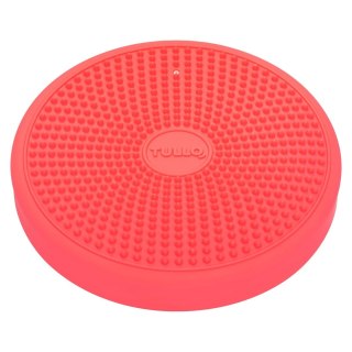 Tullo TULLO Fizjo Poduszka sensoryczna, czerwona