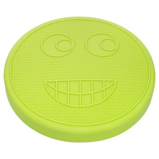 Tullo TULLO Fizjo Poduszka sensoryczna, zielona